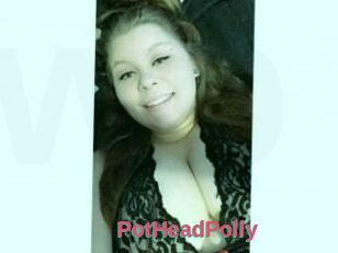 PotHeadPolly