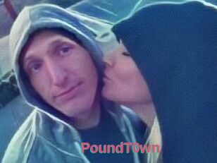 PoundT0wn