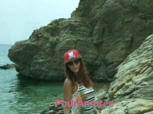 PourAmoree