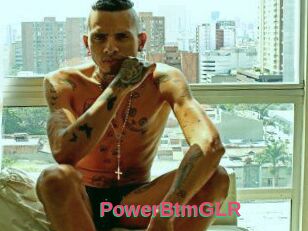PowerBtmGLR