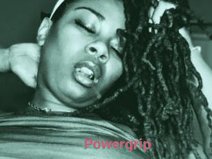 Powergrip