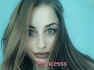 Pr1ncesss