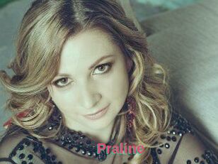 Praline