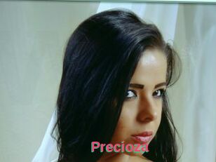 Precioza