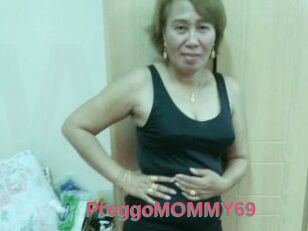 PreggoMOMMY69