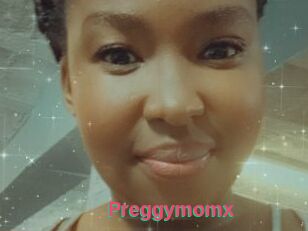 Preggymomx
