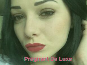 Pregnant_De_Luxe