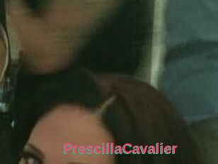 PrescillaCavalier