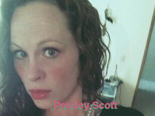 Presley_Scott