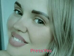 PressYes