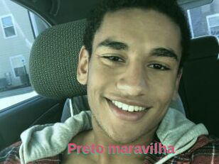 Preto_maravilha
