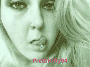PrettiKitty94