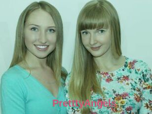 PretttyAngels