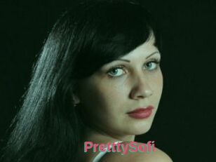 PretttySofi