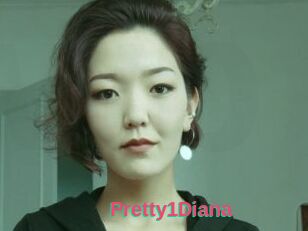 Pretty1Diana