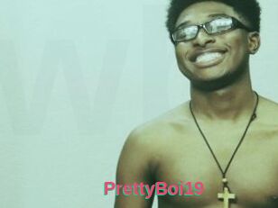 PrettyBoi19