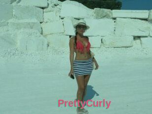 PrettyCurly