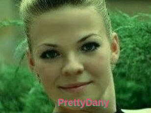 PrettyDany