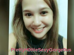 PrettyH0ttieSexyGorge0us