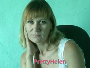 PrettyHelen