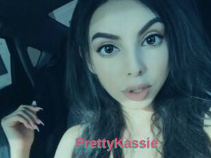 PrettyKassie