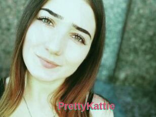 PrettyKattie