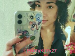 PrettyKitty27