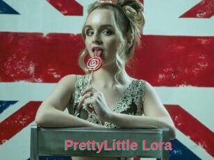 PrettyLittle_Lora