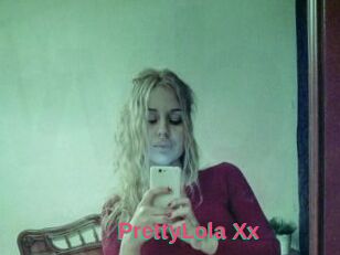 PrettyLola_Xx