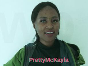 PrettyMcKayla