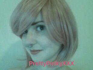 PrettyPinky_X_X_X