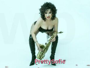 PrettySofie