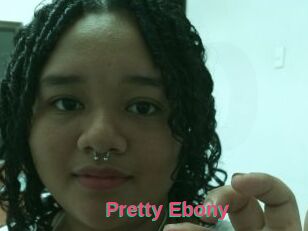 Pretty_Ebony_