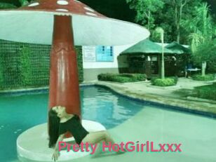 Pretty_HotGirlLxxx