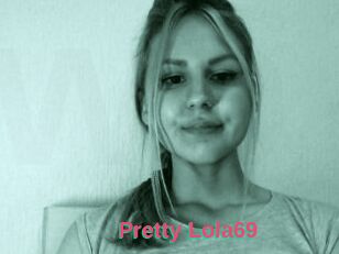 Pretty_Lola69