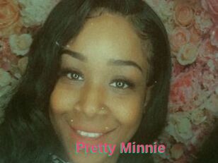 Pretty_Minnie