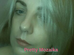 Pretty_Mozaika
