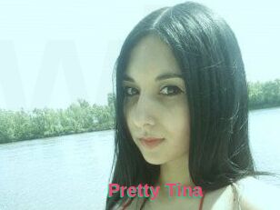 Pretty_Tina