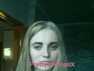 Pretty_WomanX