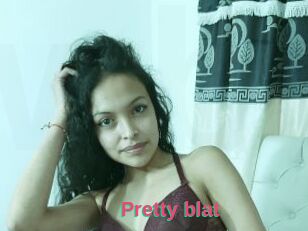 Pretty_blat
