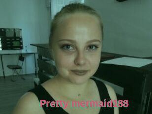 Pretty_mermaid188