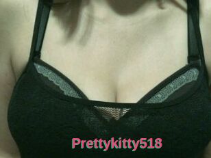 Prettykitty518