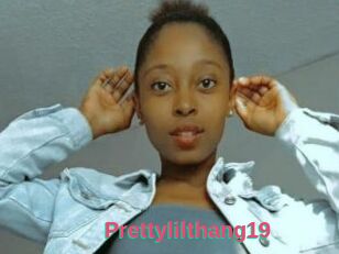 Prettylilthang19