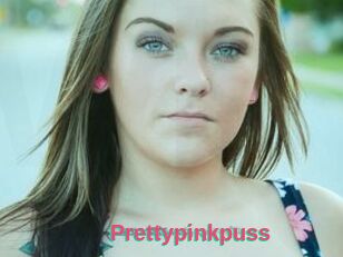 Prettypinkpuss