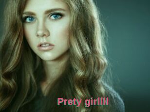 Prety_girllll