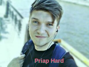 Priap_Hard