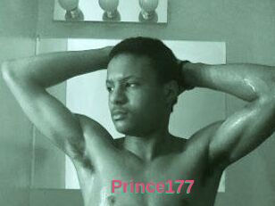 Prince177