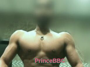 PrinceBBC