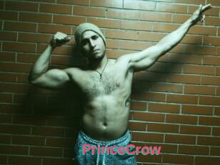 PrinceCrow