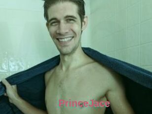PrinceJace